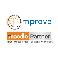 Emprove Moodle Partner