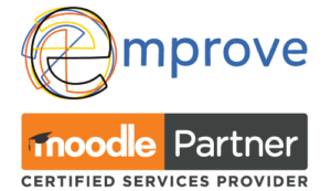 Emprove Academy