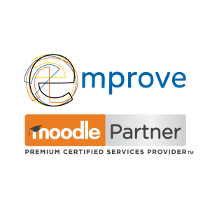 Emprove Academy